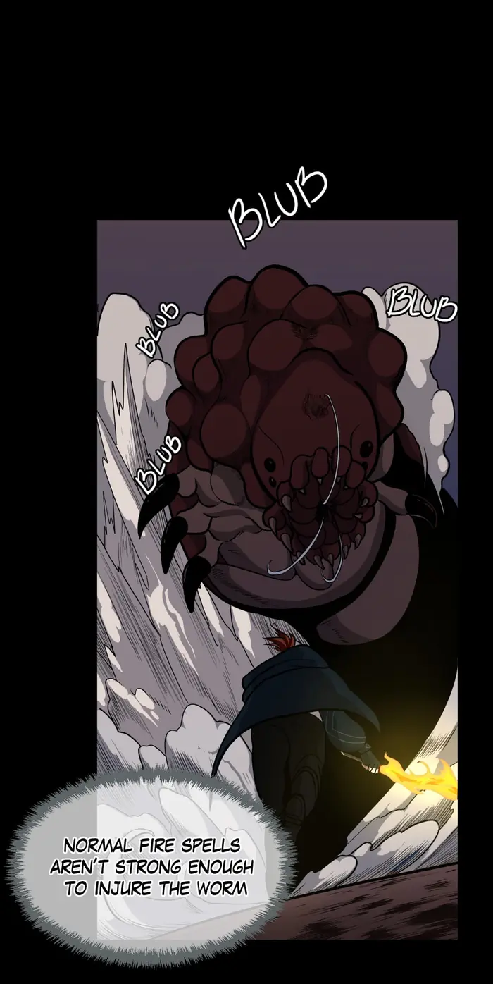 The Beginning After the End Chapter 61 image 48_optimized